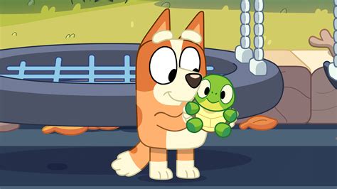 Even more Season 3 Episodes Are On Their Way To CBeebies .